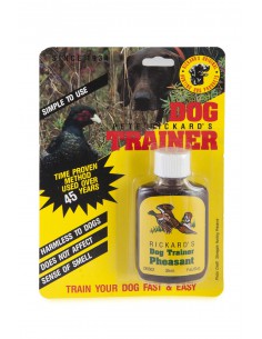 Duck scent 2