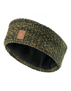 Deerhunter Lady Knitted Headband