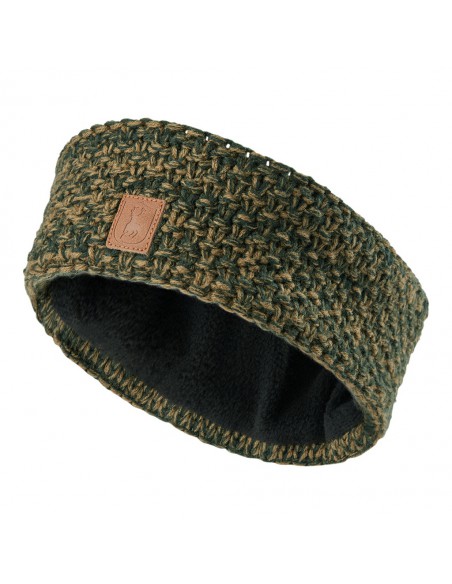 Deerhunter Lady Knitted Headband