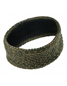 Deerhunter Lady Knitted Headband 2