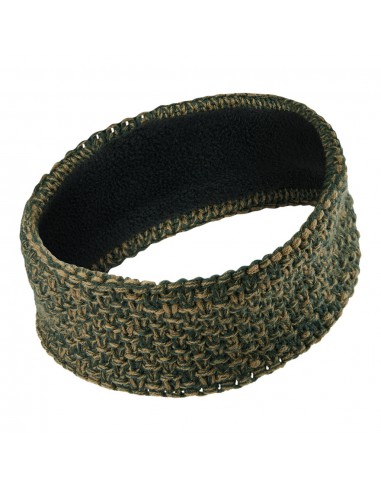 Deerhunter Lady Knitted Headband