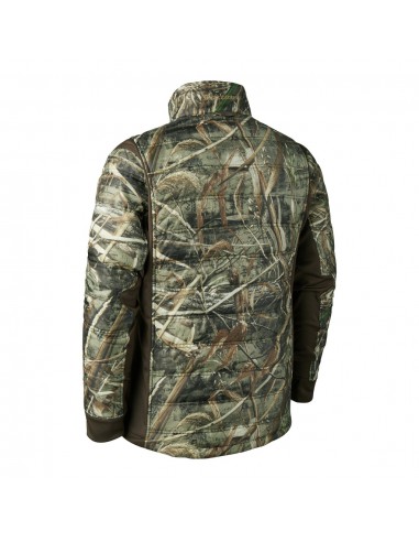 Deerhunter Muflon zip-in Jacket