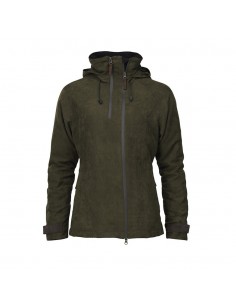 Laksen Wexford Dames Jacket CTX