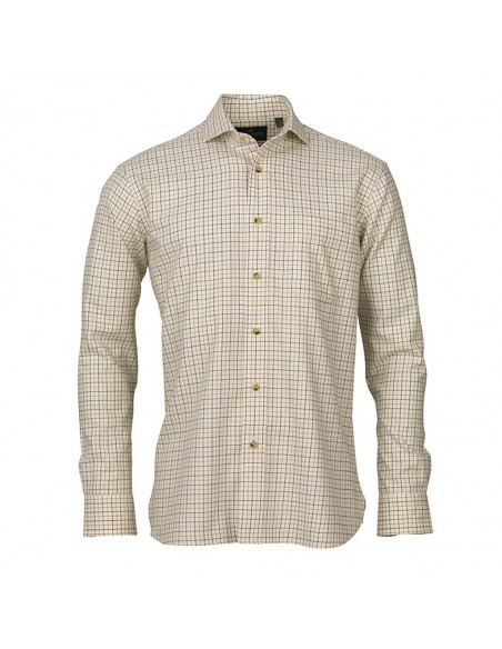 Laksen Drake Herren Shirt