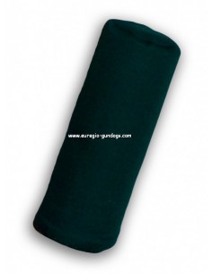 Launcher dummy T&R groen