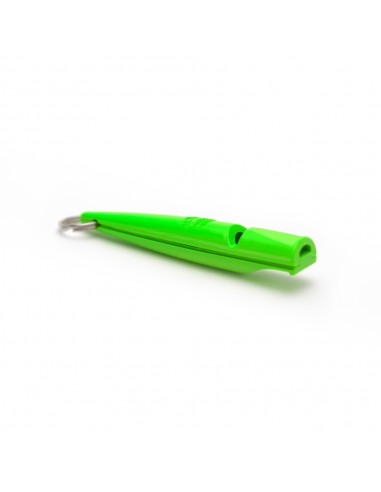 DG Green