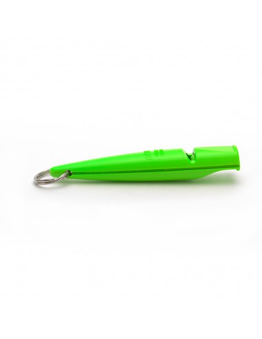 DG Green