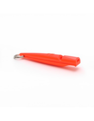Gundog Whistle Acme 211,5