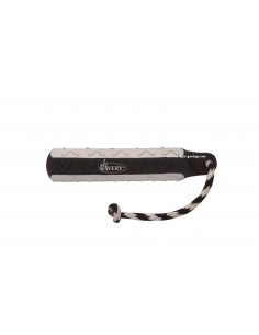 Avery Hexa Bumper Dummy's set 2