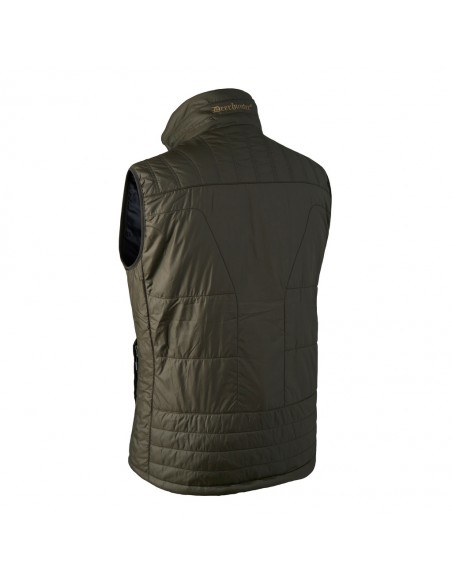 Deerhunter Heat Vest