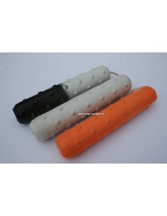 Dokken's Super Dummy´s