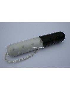 Dokken's Super Dummy´s 2