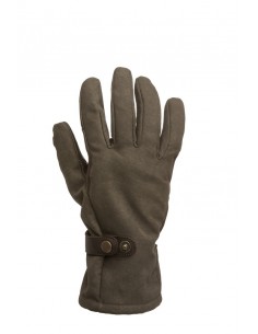 Laksen Edmonton Shooting... 2