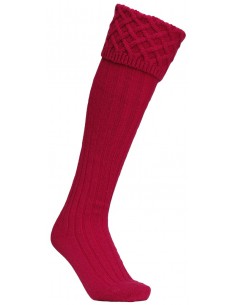 Laksen Windsor Englische... 2