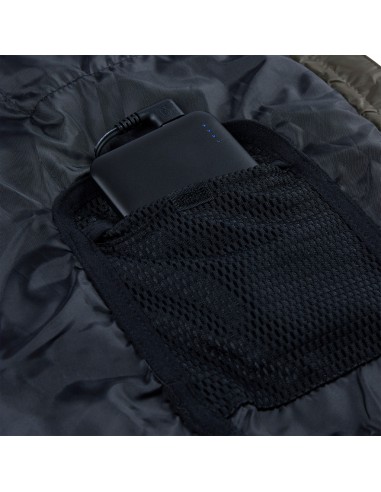 Deerhunter Heat Vest