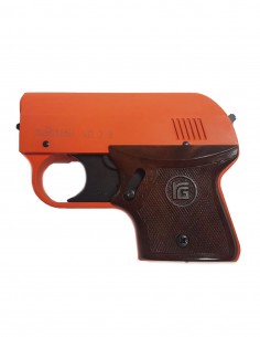 Starting Pistol Röhm RG3 2