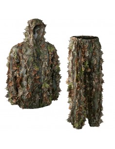 Deerhunter Sneaky 3D...