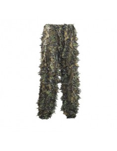 Deerhunter Sneaky 3D Overtrekset 2