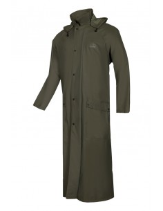 Rain Coat Baleno Helsinki 2