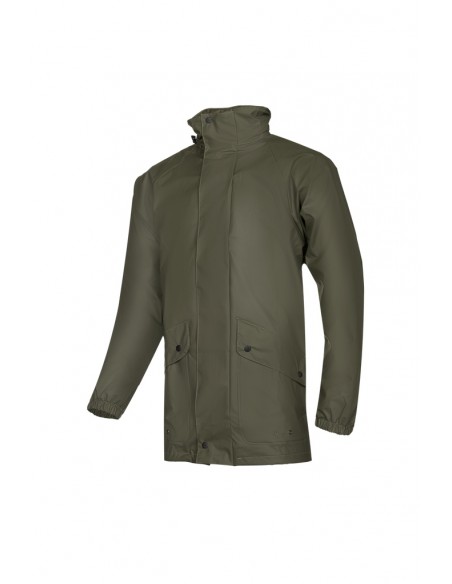 Regenjacke Baleno Arras