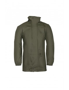 Regenjacke Baleno Arras