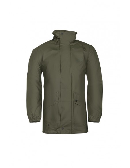 Regenjacke Baleno Arras