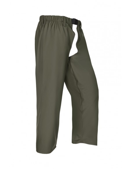 Over Trouser Baleno Forest