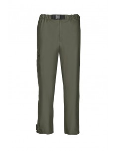 Baleno Cartouche Regenhose