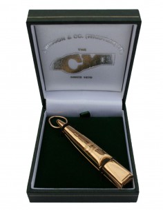 ACME Hundepfeifen in...