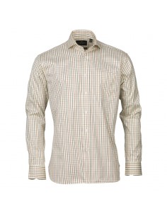 Laksen Babtiste Two Ply...