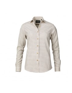 Laksen Dames Blouse Cali