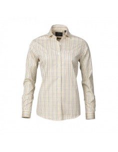 Laksen Damen Blouses Ava