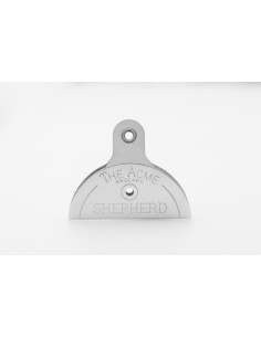 Shepherds Fluit ACME 575