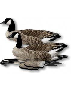 FUD lokkers Canadagans