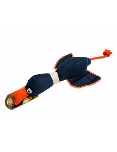 Duck Dog Toy 2