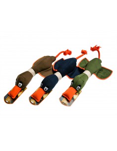 Duck Dog Toy XLarge