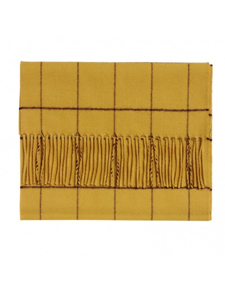 Laksen Harris Scarf
