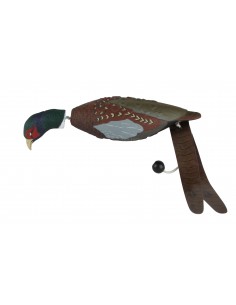 Avery ATB Training Bird...