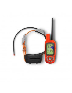 Garmin Atemos 50/K 5