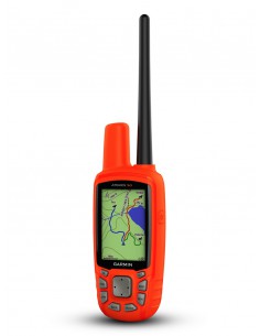 Garmin Atemos 50/K 5 2