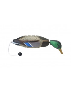 Avery ATB Training Bird...