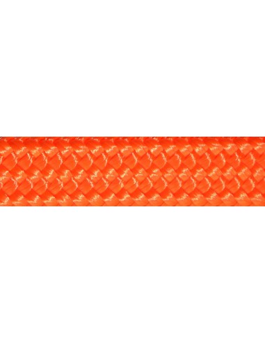 Signalorange