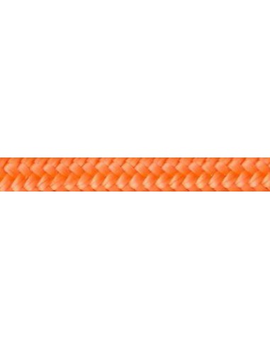 Signalorange