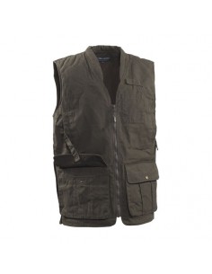 Deerhunter Heren Jachtvest...