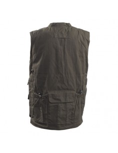 Deerhunter Heren Jachtvest... 2