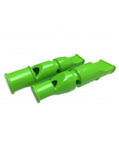 Jachthonden Fluiten ACME 640 2