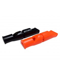 Hundepfeife ACME 641