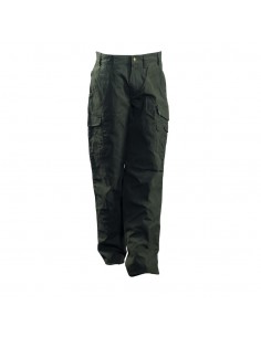 Deerhunter Damen Jagdhose DH2000