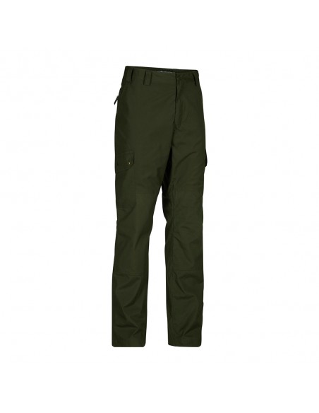 Deerhunter Lofoten Heren Winter Broek