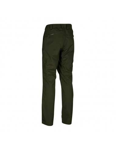 Deerhunter Lofoten Winterhose